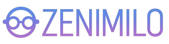 ZeniMilo